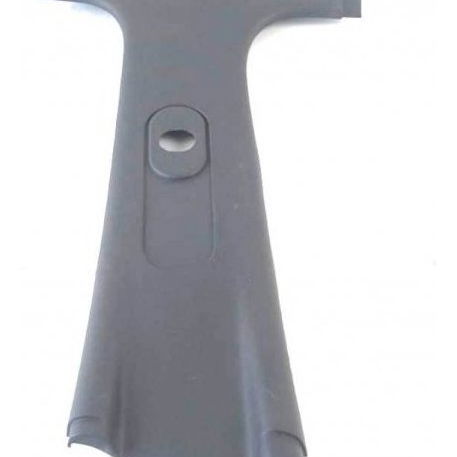 Acabamento Esquerdo Coluna Central Vw Fox 13/14 Orig 8526