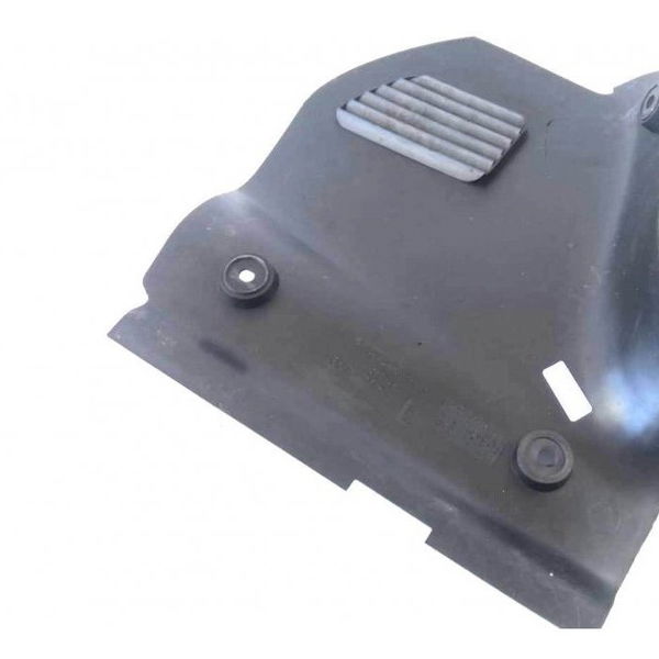 Acabamento Traseiro Esquerdo Ford Mondeo 96 Original 8767
