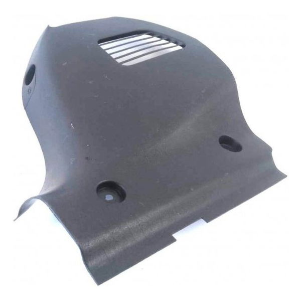 Acabamento Traseiro Esquerdo Ford Mondeo 96 Original 8767
