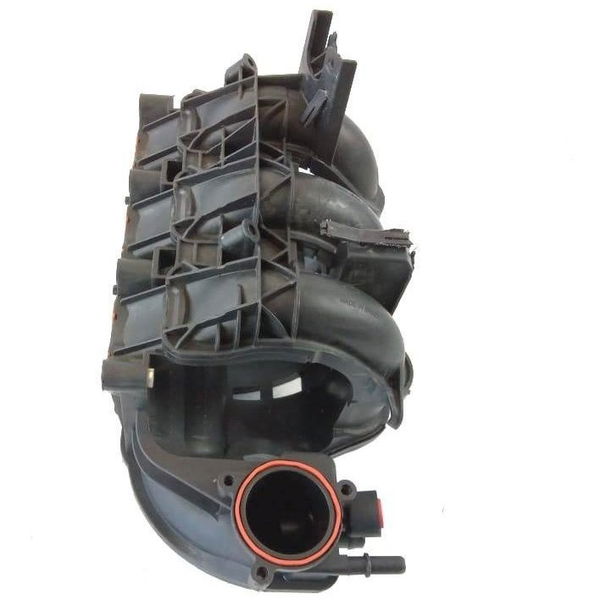 Coletor De Admissão Ford Ka 2015 Original