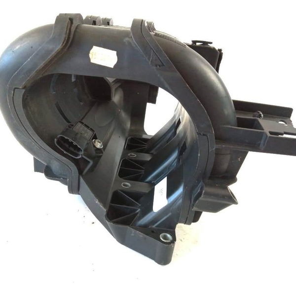 Coletor De Admissão Ford Ka 2015 Original
