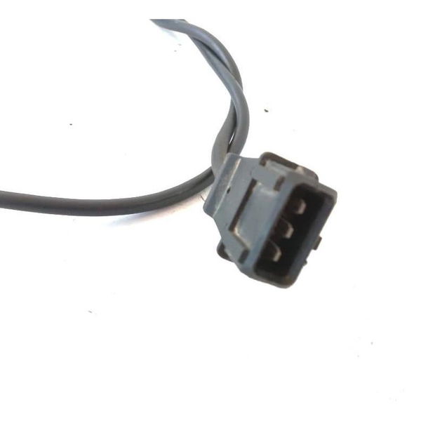 Sensor De Rotação Paralelo Ds Gm Corsa/celta/montana 2009