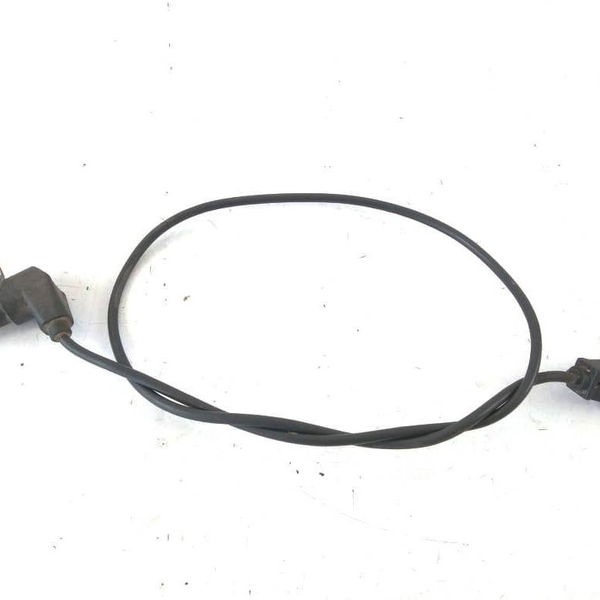 Sensor De Rotação Paralelo Ds Gm Corsa/celta/montana 2009