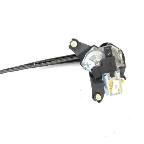 Motor Limpador Traseiro Hyundai Hb20 2014/2016