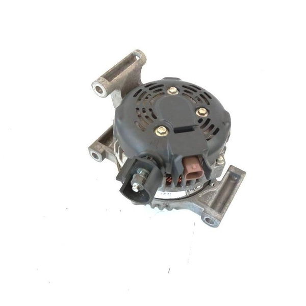 Alternador Original Gm Cruze 2017