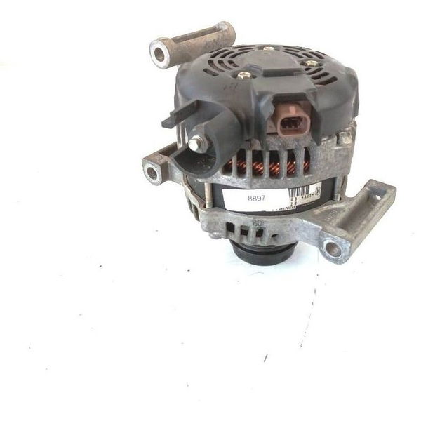 Alternador Original Gm Cruze 2017
