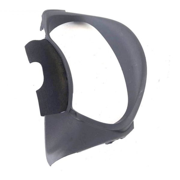 Moldura Painel Instrumentos Original Nissan Sentra 2013