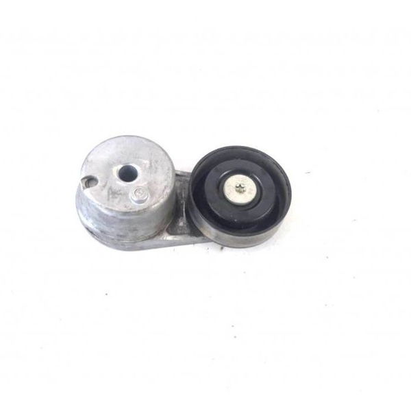 Tensor Correia Alternador Original Gm Cruze 2017