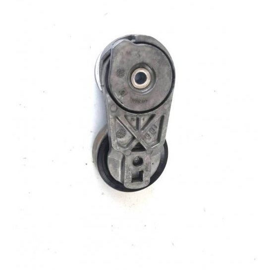 Tensor Correia Alternador Original Gm Cruze 2017