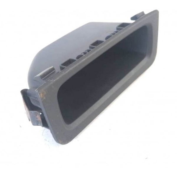 Moldura Puxador Porta Ld Gm Onix 13/16 Original