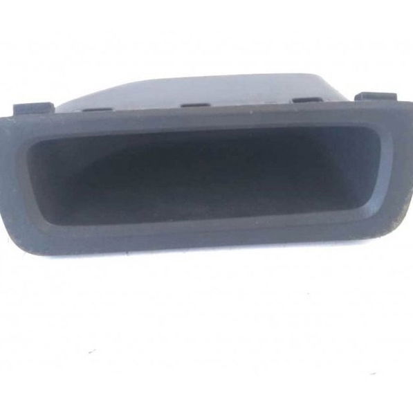 Moldura Puxador Porta Ld Gm Onix 13/16 Original