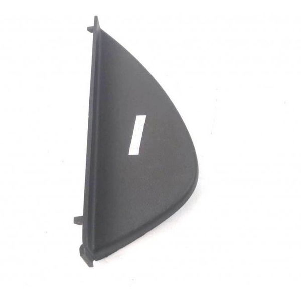 Acabamento Painel Console Le Original Ford Fiesta 2005
