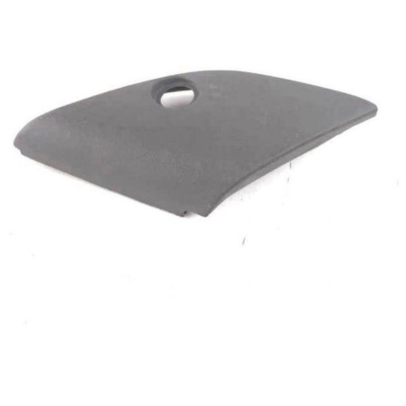 Moldura Interna Retrovisor Esquerdo Ford Ka 2005 Orig 9043