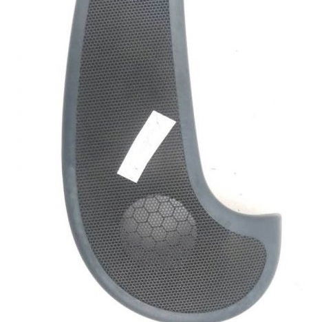 Tela Alto Falante Painel Lado Direito Ori Renault Scenic 99
