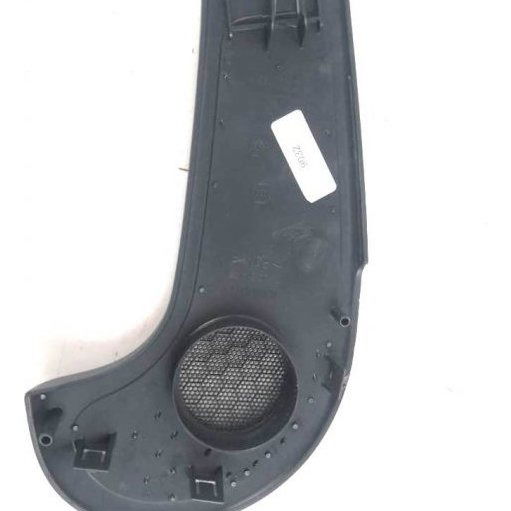Tela Alto Falante Painel Lado Direito Ori Renault Scenic 99