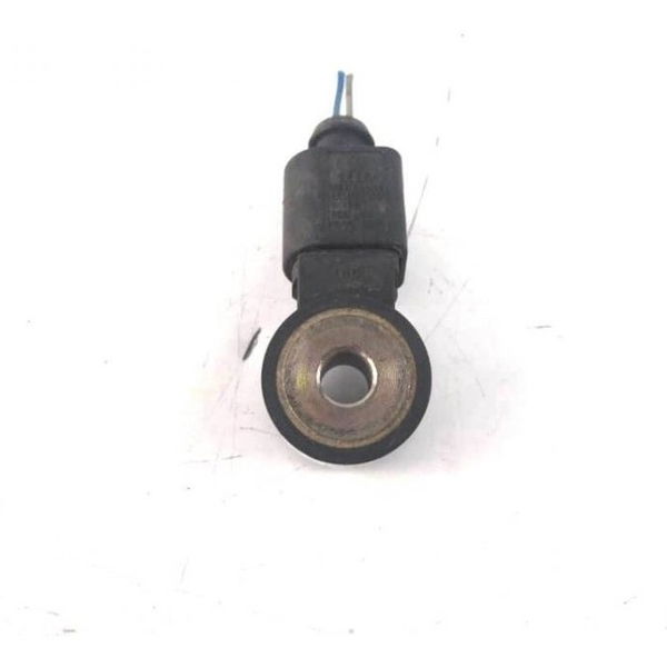 Sensor Detonação Original Vw Polo 2011