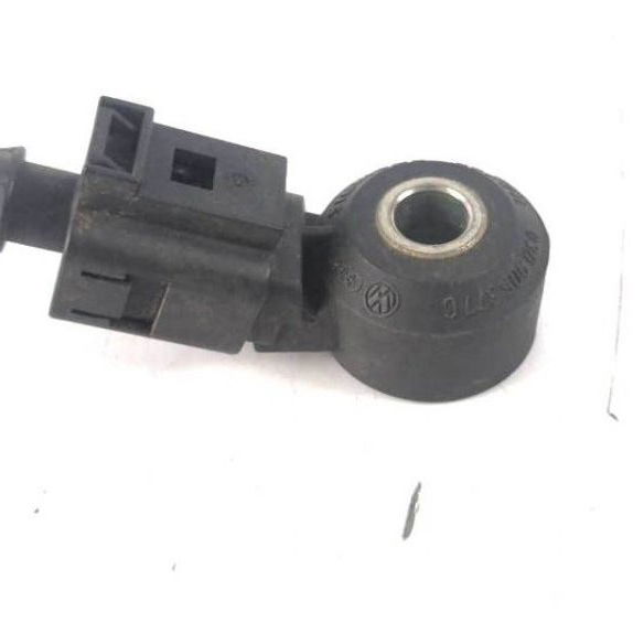 Sensor Detonação Original Vw Polo 2011