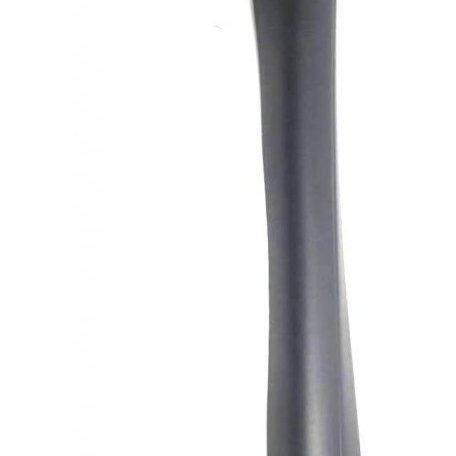 Moldura Coluna Dianteira Direita Original Gm Vectra 97
