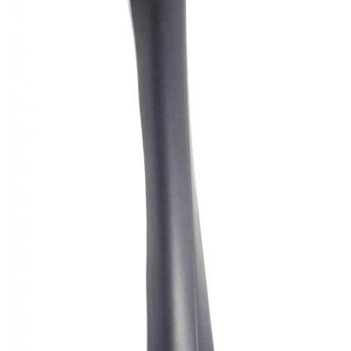 Moldura Coluna Dianteira Direita Original Gm Vectra 97