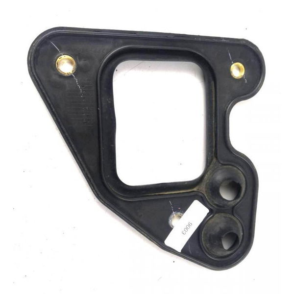 Flange Da Caixa Evaporadora Original Fiat 500 2012
