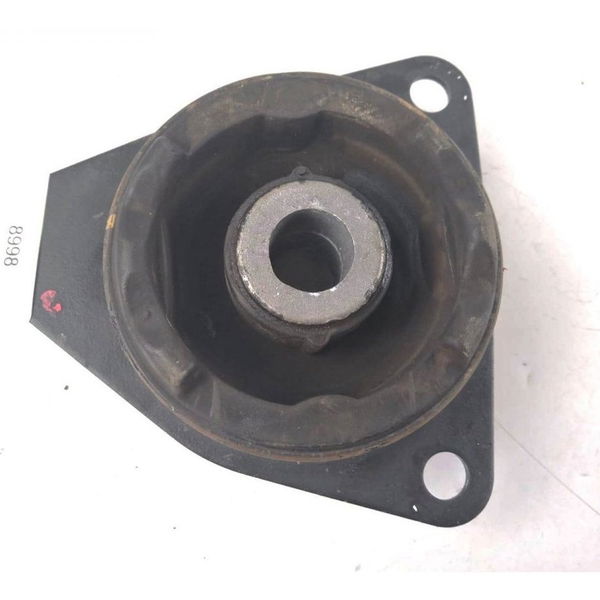 Coxim De Cambio Original Fiat Uno Vivace 2013