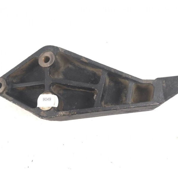 Suporte Coxim Cambio Original Gm Vectra 1999