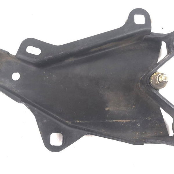 Suporte Dianteiro Motor Original Ford Ka 2000/2007