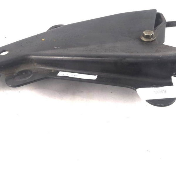 Suporte Dianteiro Motor Original Ford Ka 2000/2007