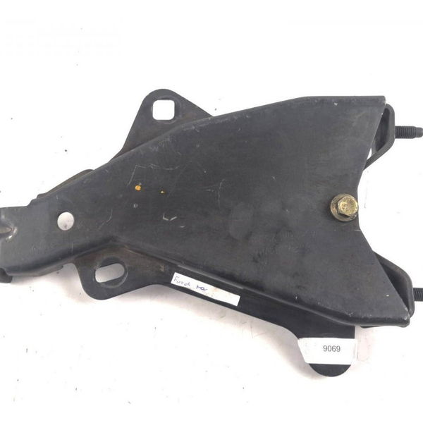 Suporte Dianteiro Motor Original Ford Ka 2000/2007