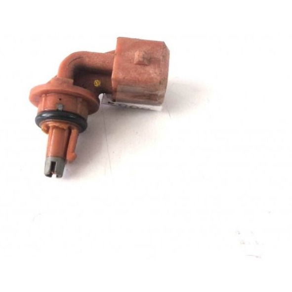 Sensor Temperatura Ar Admissão Original Renault Duster 14/15
