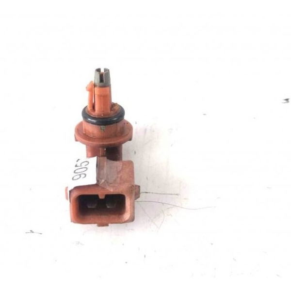 Sensor Temperatura Ar Admissão Original Renault Duster 14/15
