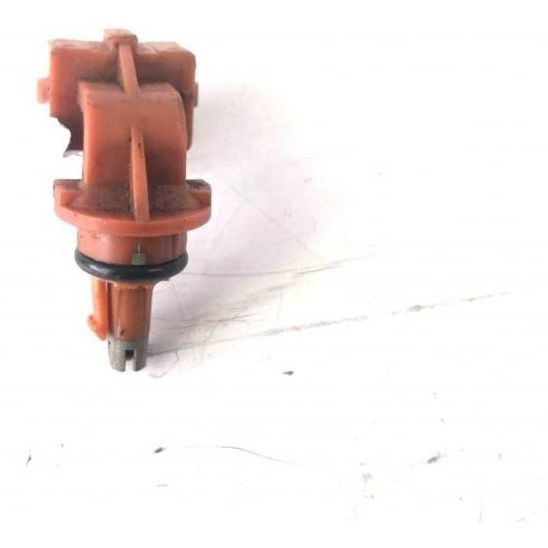 Sensor Temperatura Ar Admissão Original Renault Duster 14/15