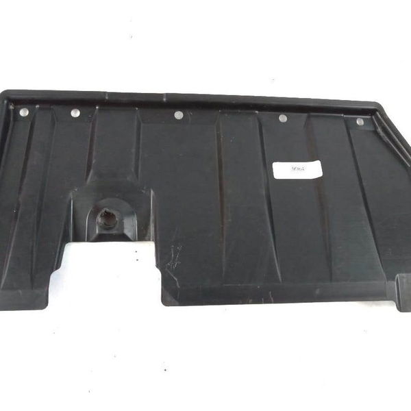 Moldura Proteção Longarinas Mitsubishi Outlander 2015