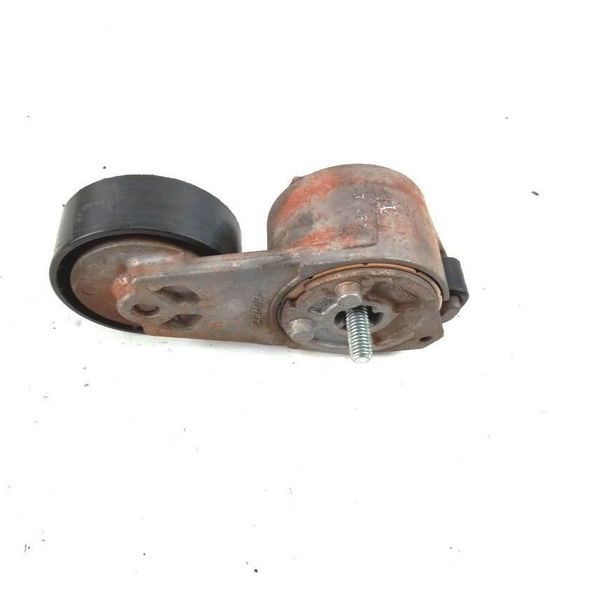 Tensor Do Alternador Original Fiat Palio 2014/2015