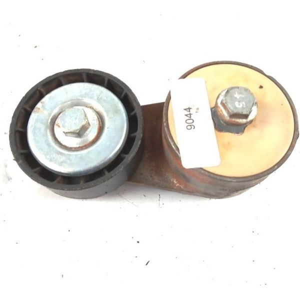 Tensor Do Alternador Original Fiat Palio 2014/2015