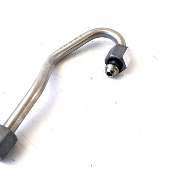 Cano Combustível Bomba Alta Pressão Original Vw Up 19/20