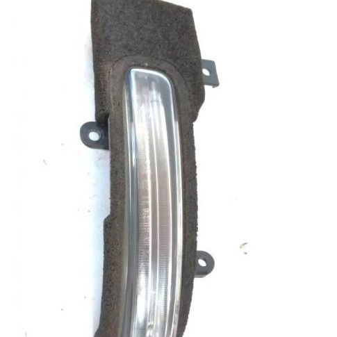 Pisca Seta Retrovisor Esquerdo Mitsubishi Outlander 2016