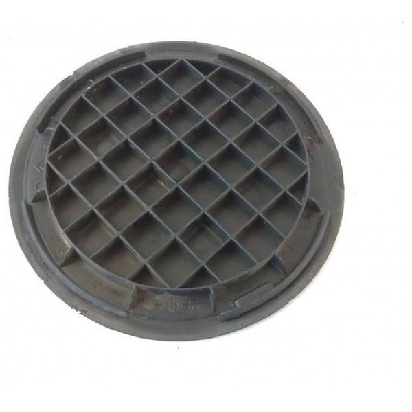 Tampa De Acesso Combustível Original Citroen C4 2011