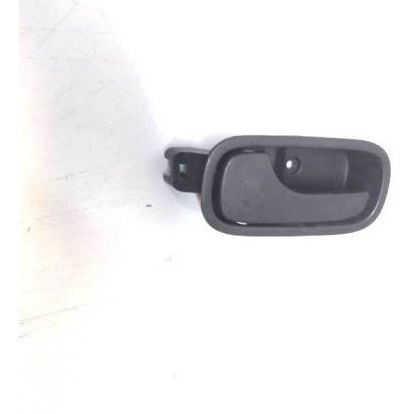 Maçaneta Interna Direita Fiat Uno Vivace 2014 Original 9577