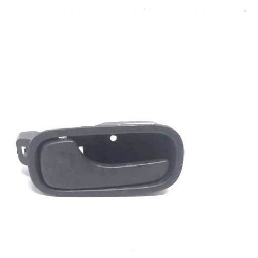 Maçaneta Interna Direita Fiat Uno Vivace 2014 Original 9577