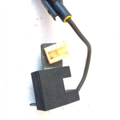 Sensor Temperatura Original Ford Fusion 2010