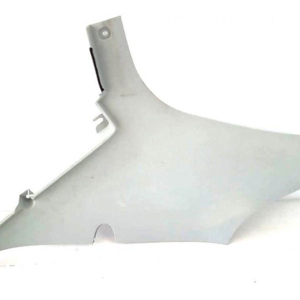 Moldura Coluna Traseira Direita Marea 2002 Original 9618