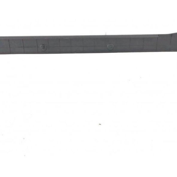 Moldura Painel Traseiro Original Hyundai Hb20 2012/13