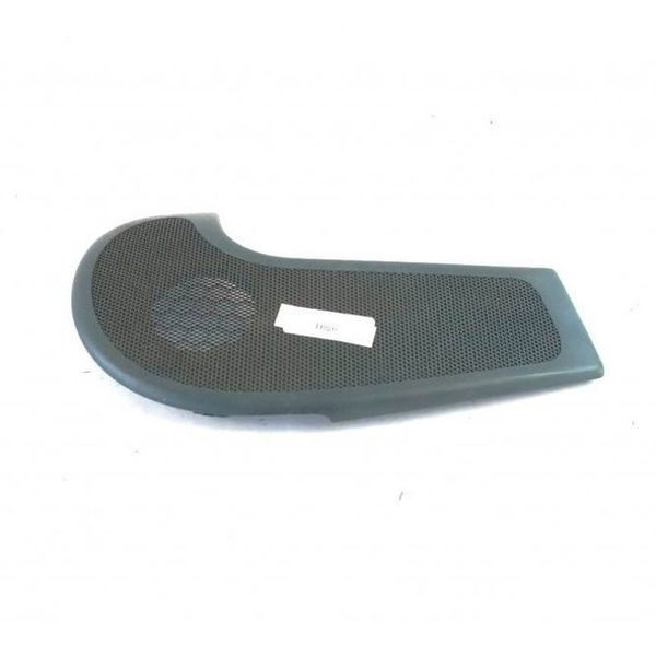 Tela Alto Falante Lado Esquerdo Original Renault Scenic 99