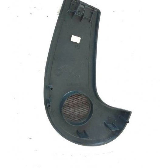 Tela Alto Falante Lado Esquerdo Original Renault Scenic 99