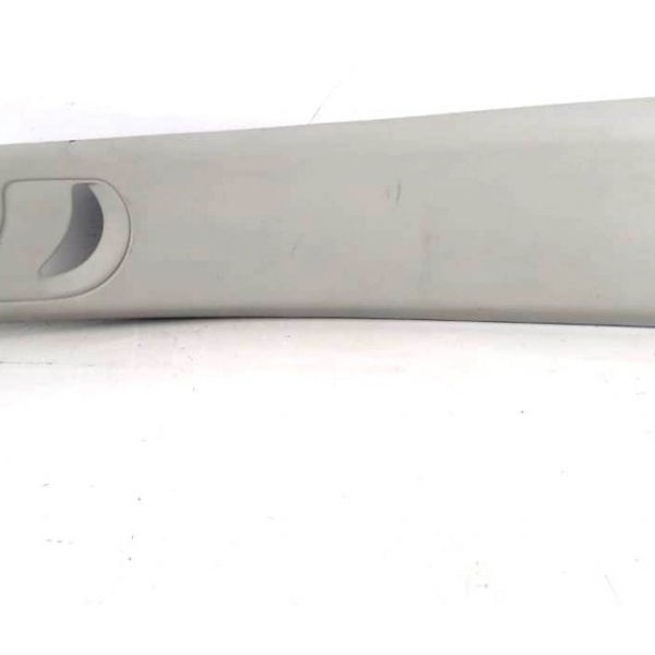 Acabamento Coluna Central Direito Vw Up 2014 Original 9634