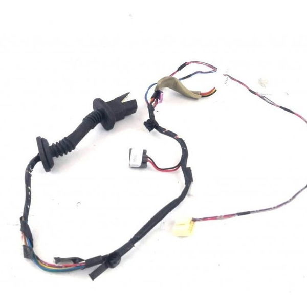 Chicote Porta Traseira D. Original Mitsubishi Outlander 2016