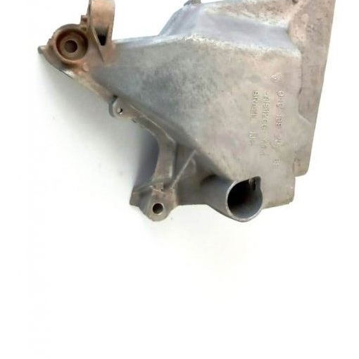 Suporte Motor Original Vw Up Tsi 170 2019