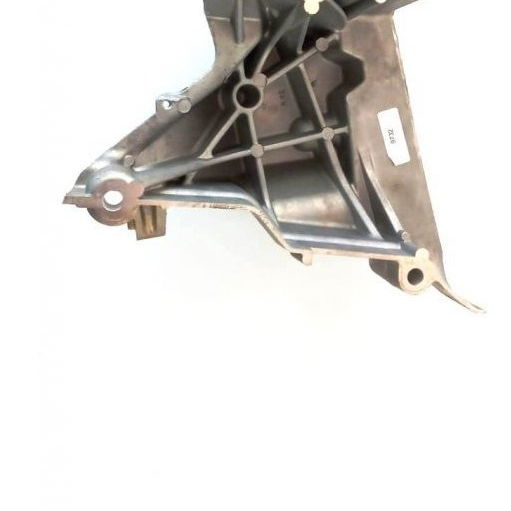 Suporte Motor Original Vw Up Tsi 170 2019