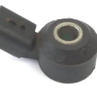 Sensor Detonação Original Peugeot 207 2012/2013